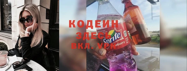 шишки Абаза