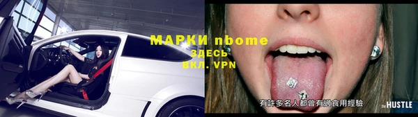 молекула духа Алексеевка