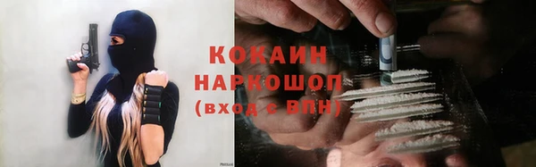 молекула духа Алексеевка
