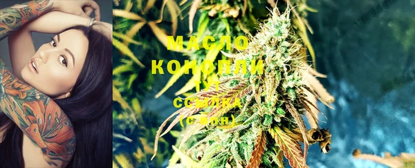 стафф Надым