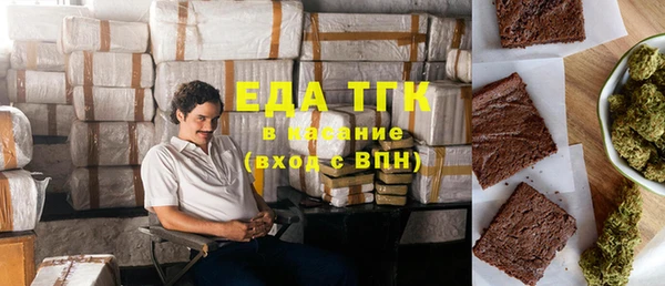 шишки Абаза
