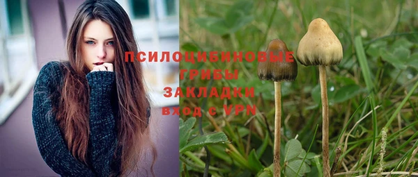 кокаин колумбия Алзамай