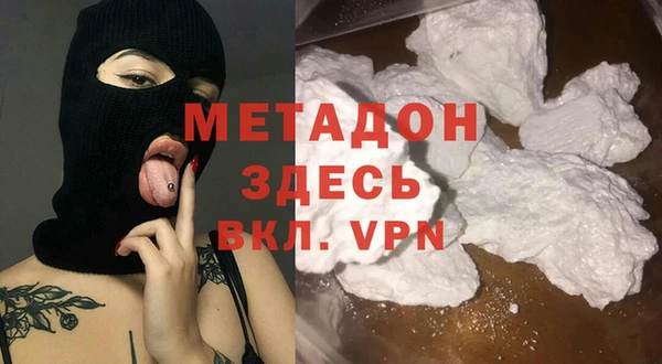 шишки Абаза