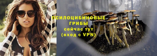 первитин Абинск